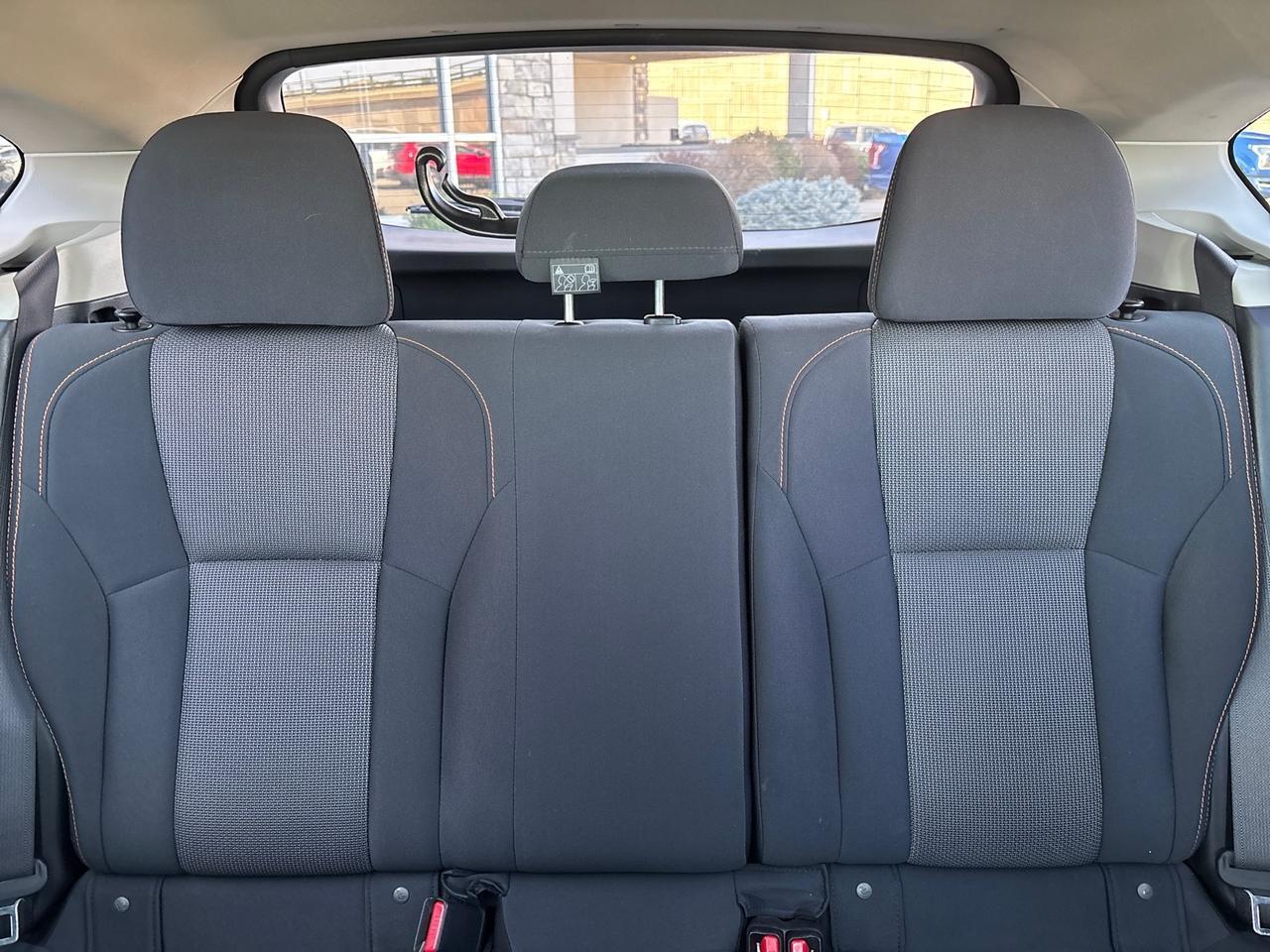 2020 Subaru Crosstrek Premium Grand Junction CO