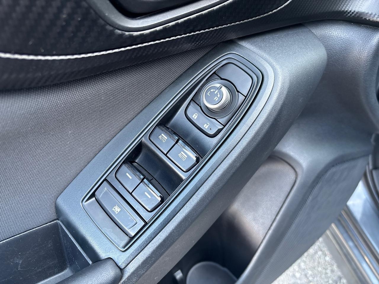 2020 Subaru Crosstrek Premium Grand Junction CO