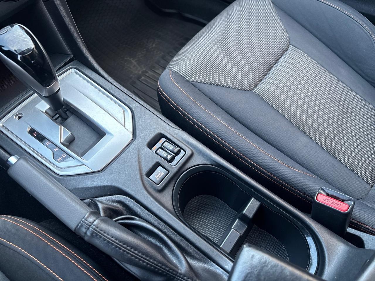 2020 Subaru Crosstrek Premium Grand Junction CO