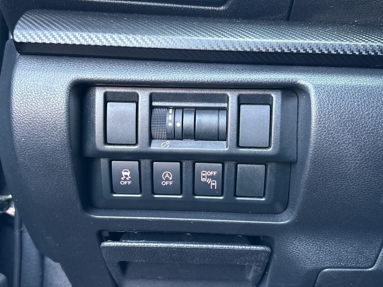 2020 Subaru Crosstrek Premium Grand Junction CO