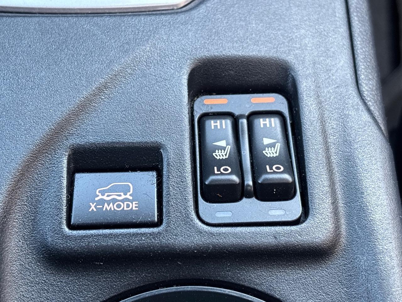 2020 Subaru Crosstrek Premium Grand Junction CO