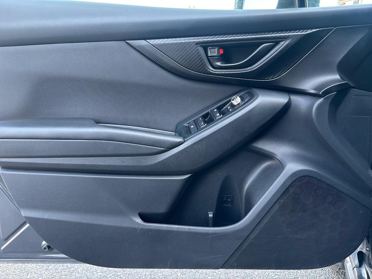 2020 Subaru Crosstrek Premium Grand Junction CO