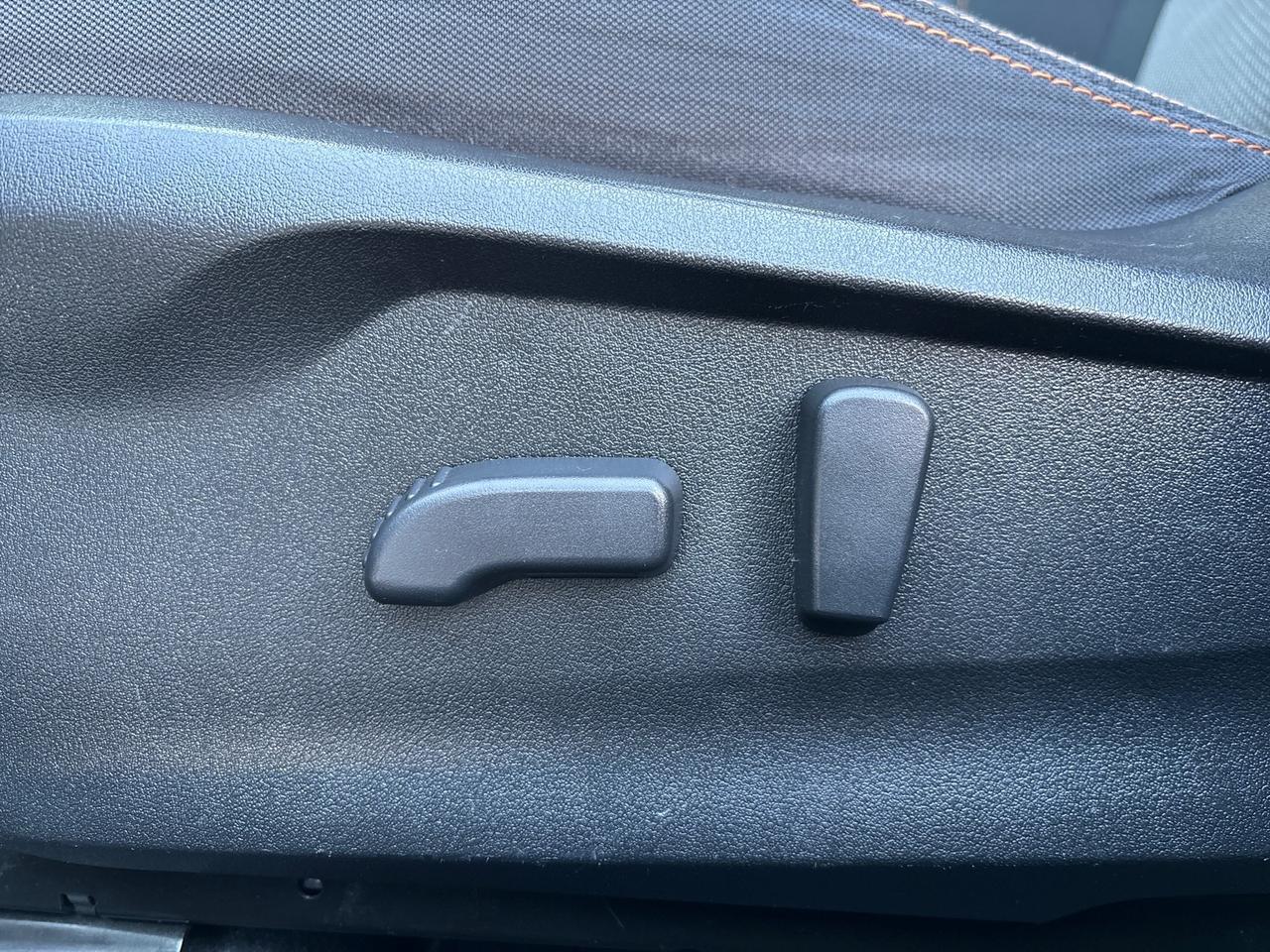 2020 Subaru Crosstrek Premium Grand Junction CO