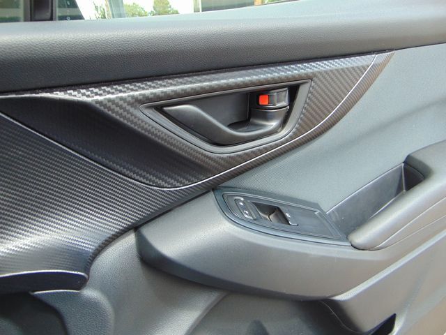 2020 Subaru Crosstrek Premium Santa Fe NM