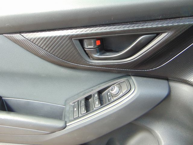 2020 Subaru Crosstrek Premium Santa Fe NM