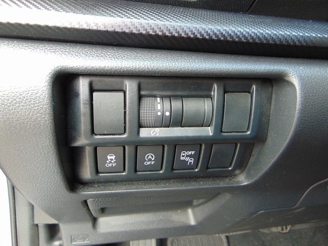 2020 Subaru Crosstrek Premium Santa Fe NM