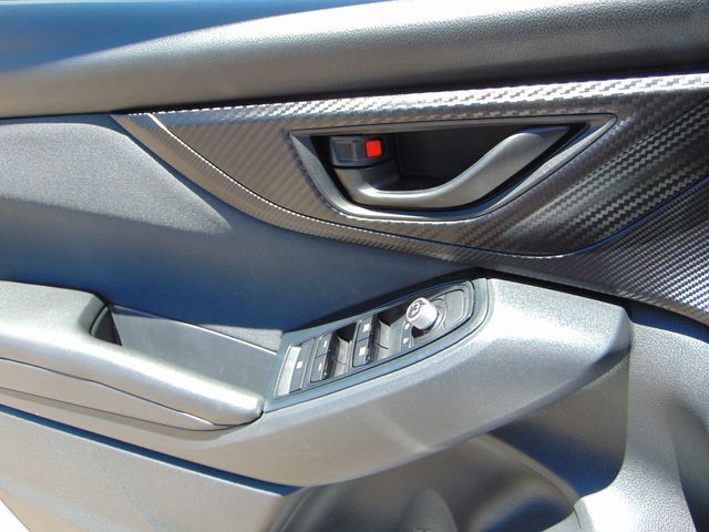 2020 Subaru Crosstrek Premium Santa Fe NM