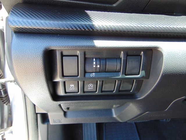 2020 Subaru Crosstrek Premium Santa Fe NM