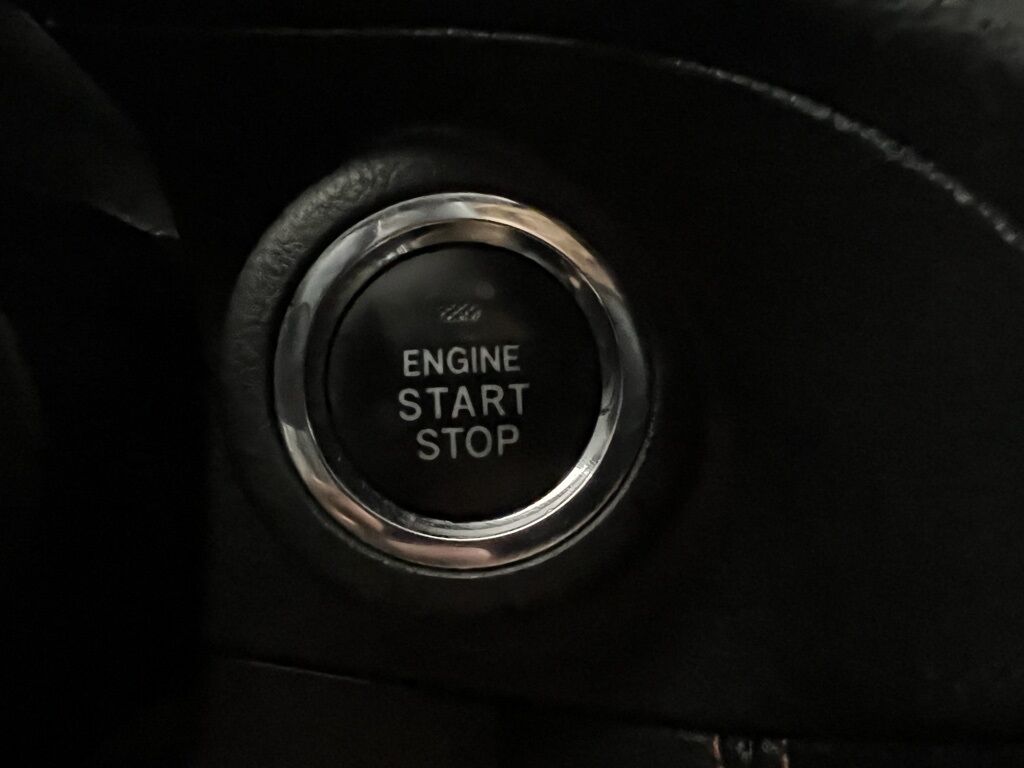 2020 Subaru Crosstrek Premium Highlands Ranch CO