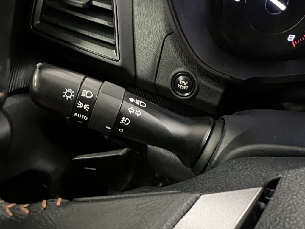 2020 Subaru Crosstrek Premium Highlands Ranch CO