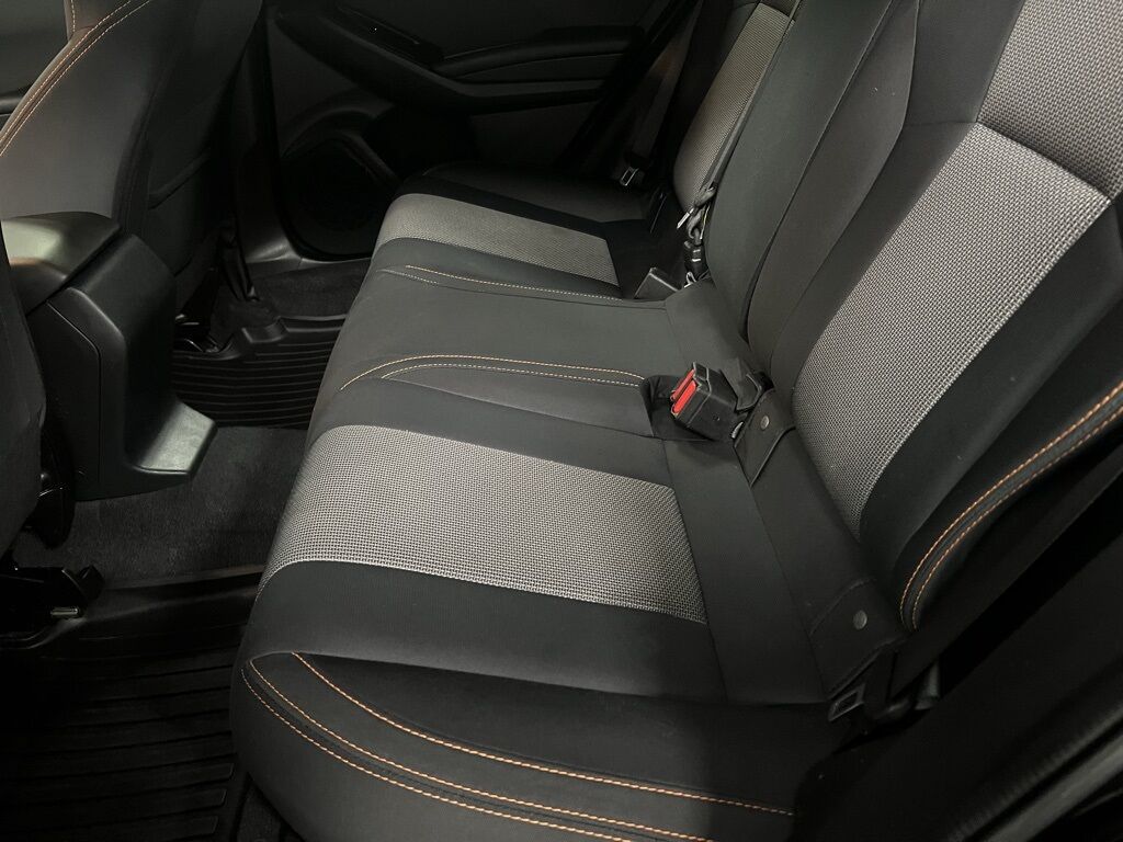2020 Subaru Crosstrek Premium Highlands Ranch CO