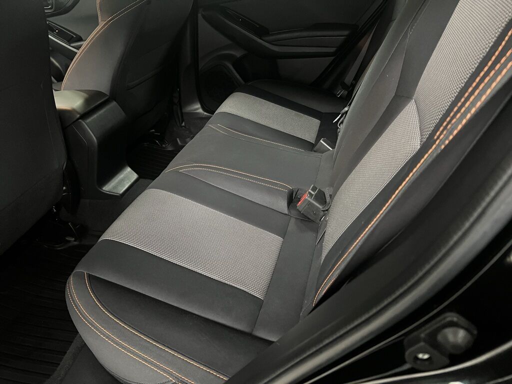 2020 Subaru Crosstrek Premium Highlands Ranch CO