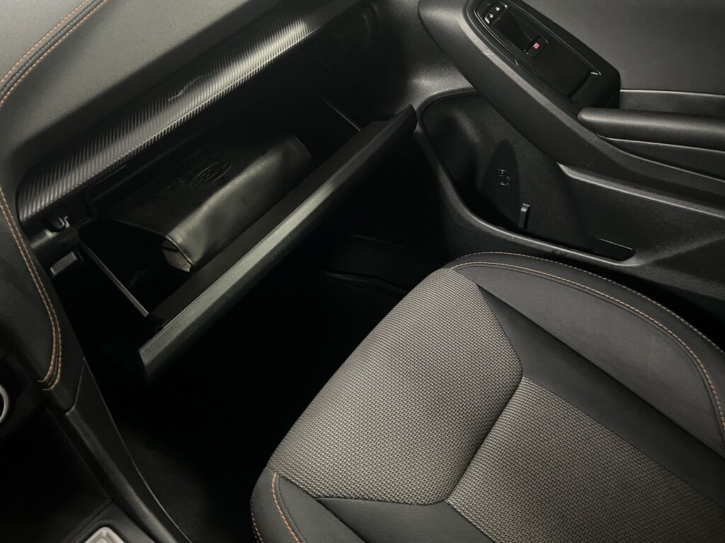 2020 Subaru Crosstrek Premium Highlands Ranch CO