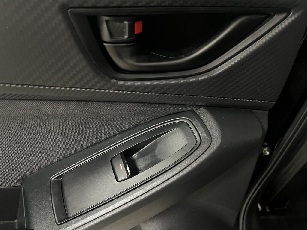 2020 Subaru Crosstrek Premium Highlands Ranch CO