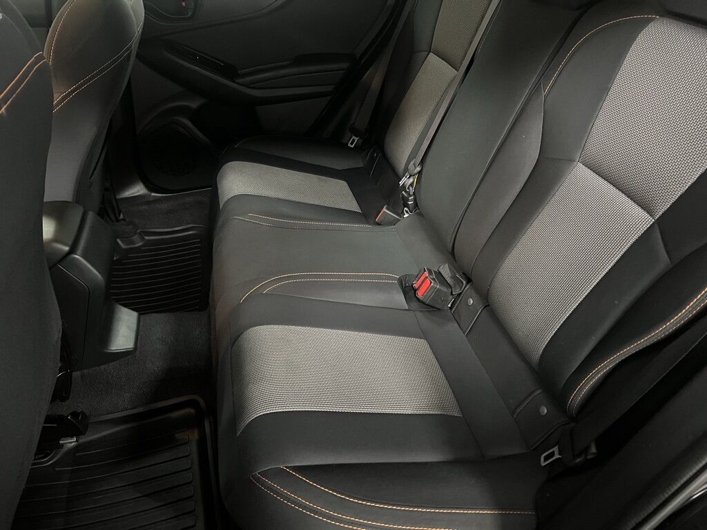 2020 Subaru Crosstrek Premium Highlands Ranch CO