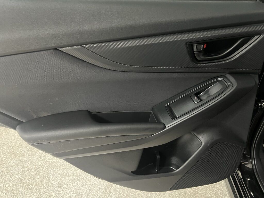2020 Subaru Crosstrek Premium Highlands Ranch CO