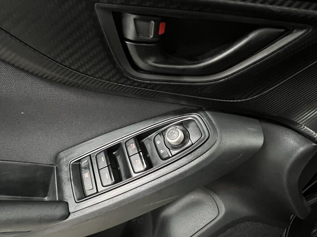 2020 Subaru Crosstrek Premium Highlands Ranch CO