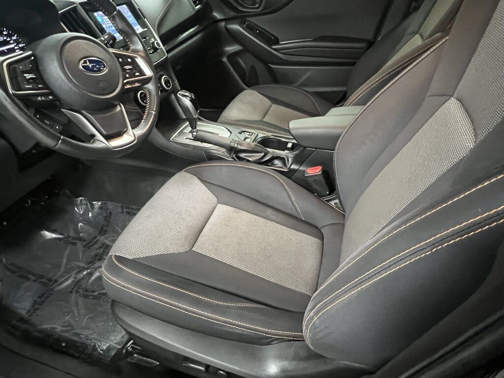 2020 Subaru Crosstrek Premium Highlands Ranch CO