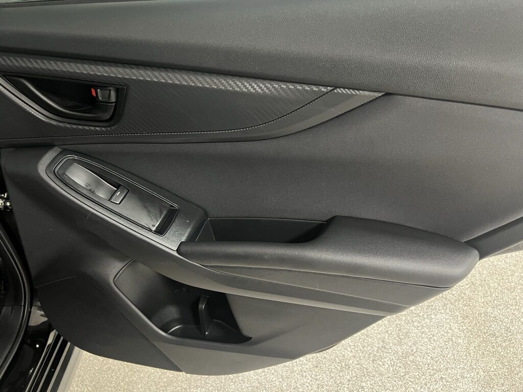 2020 Subaru Crosstrek Premium Highlands Ranch CO