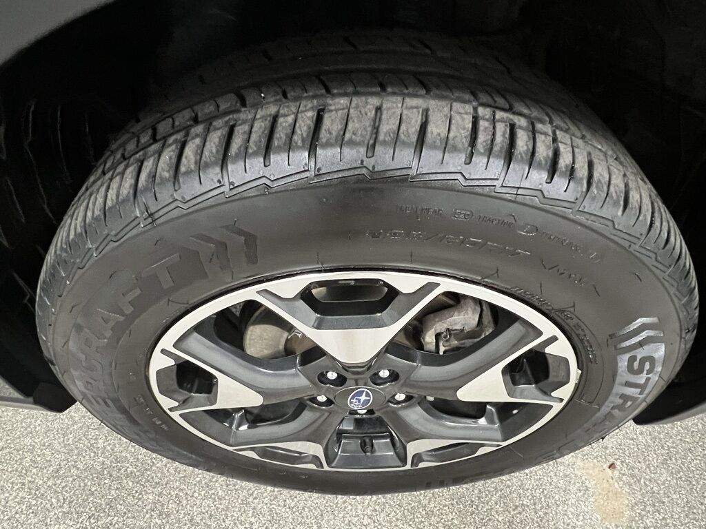 2020 Subaru Crosstrek Premium Highlands Ranch CO