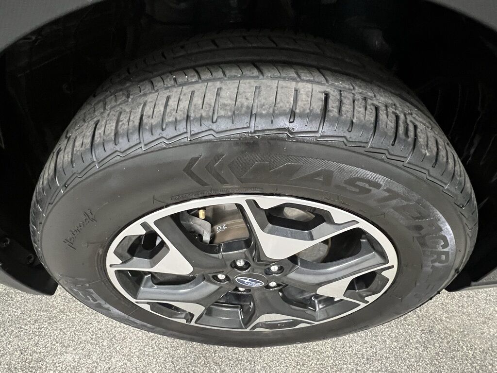 2020 Subaru Crosstrek Premium Highlands Ranch CO