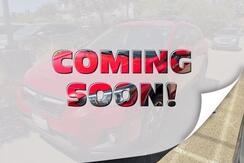 2020_Subaru_Crosstrek_Premium_ Roseville CA
