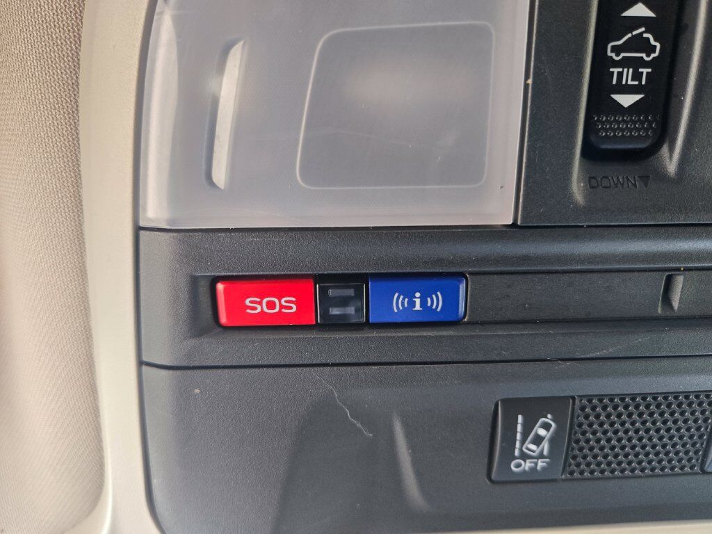 2020 Subaru Crosstrek Premium Roseville CA