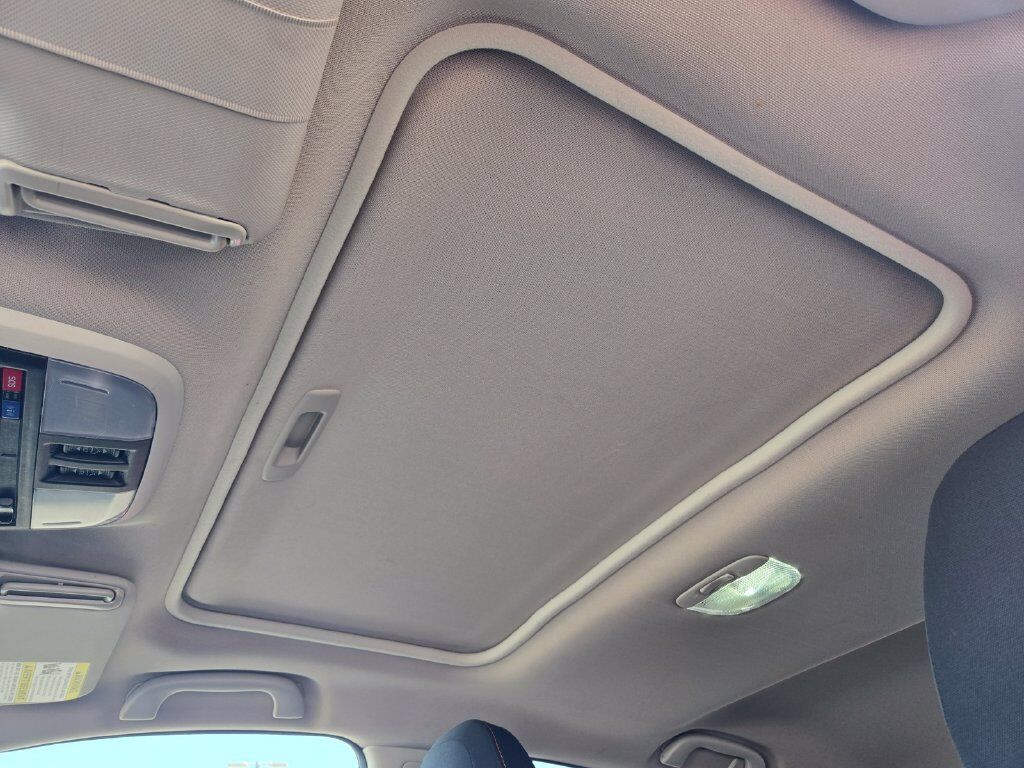 2020 Subaru Crosstrek Premium Roseville CA