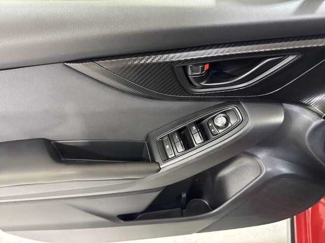 2020 Subaru Crosstrek Premium San Antonio TX