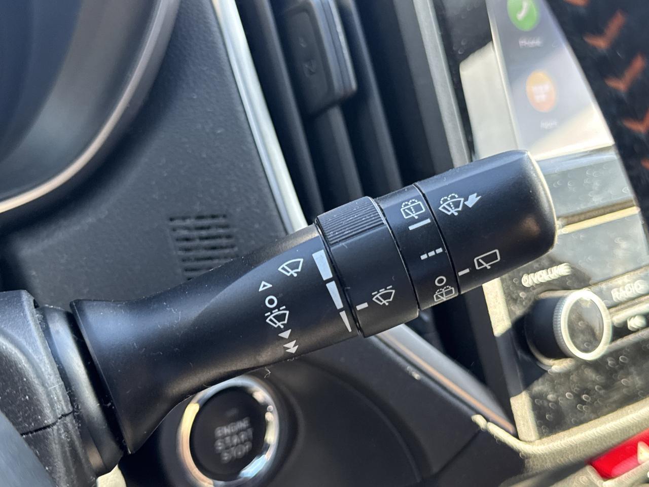 2020 Subaru Crosstrek Premium San Antonio TX