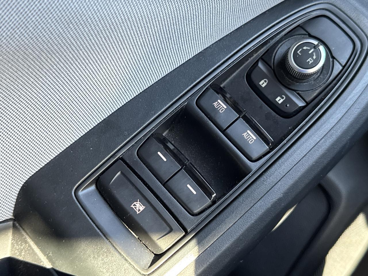 2020 Subaru Crosstrek Premium San Antonio TX