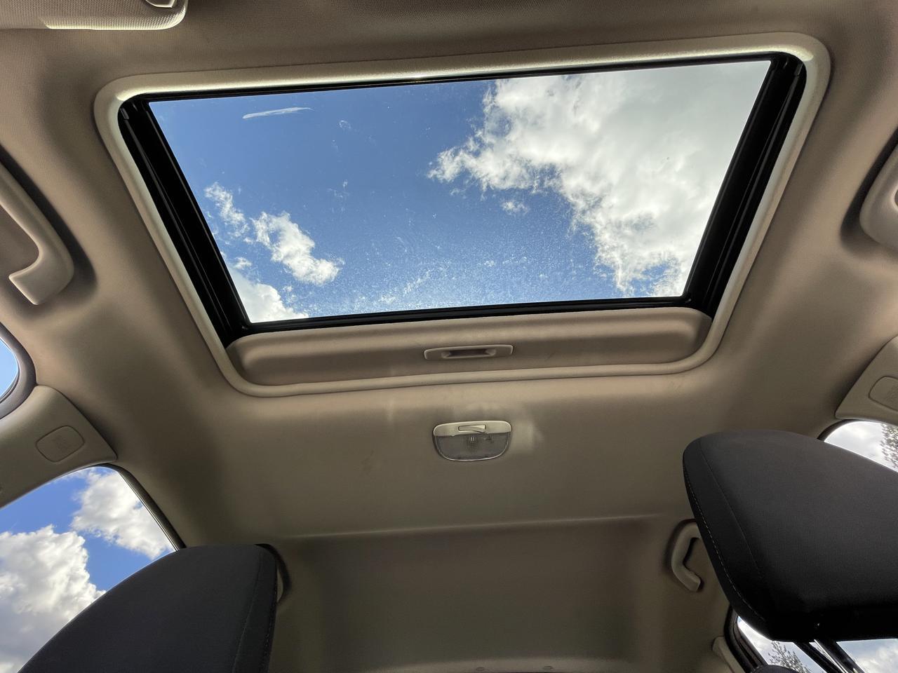 2020 Subaru Crosstrek Premium Post Falls ID
