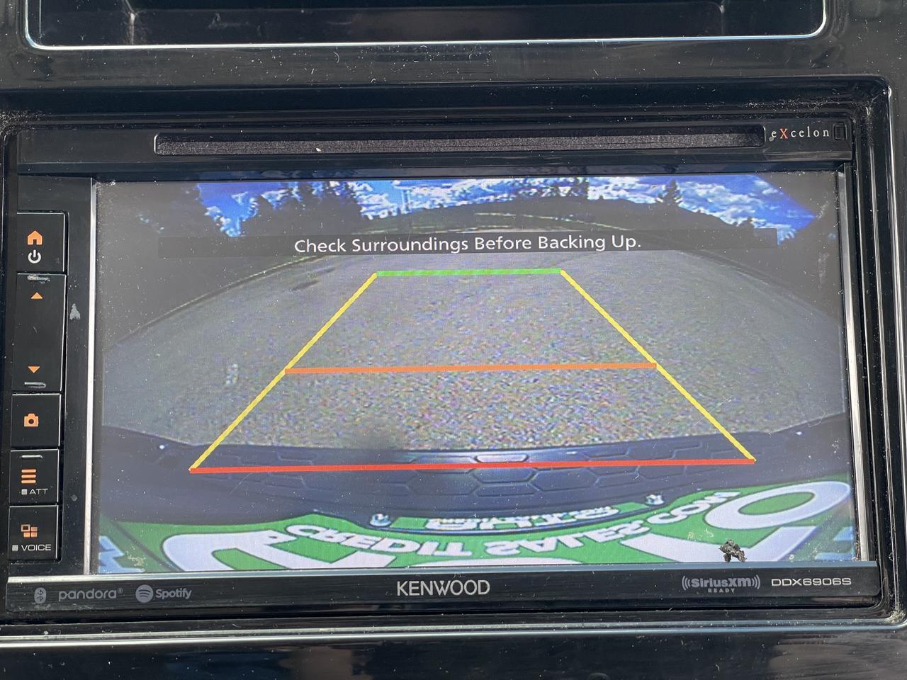 2020 Subaru Crosstrek Premium Post Falls ID