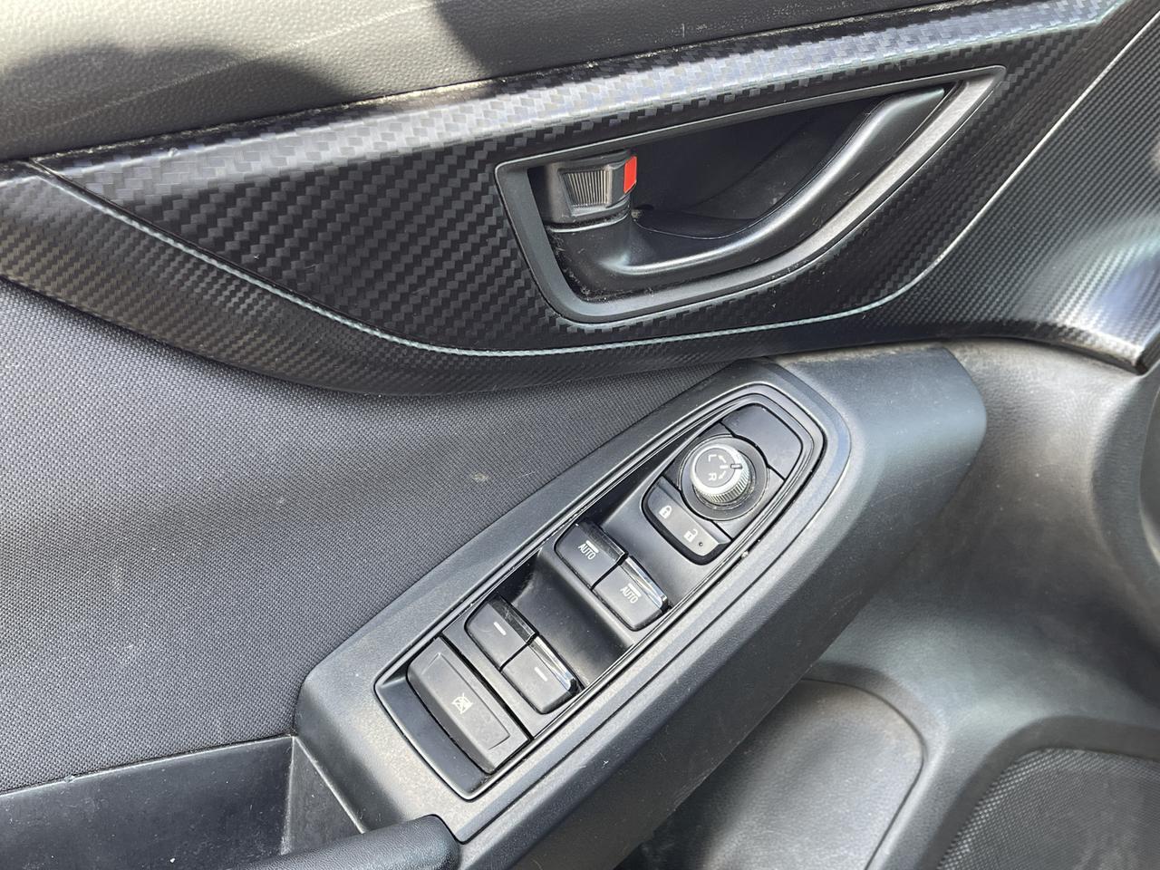 2020 Subaru Crosstrek Premium Post Falls ID