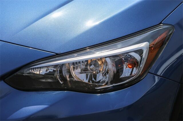 2020 Subaru Crosstrek Premium Tacoma WA