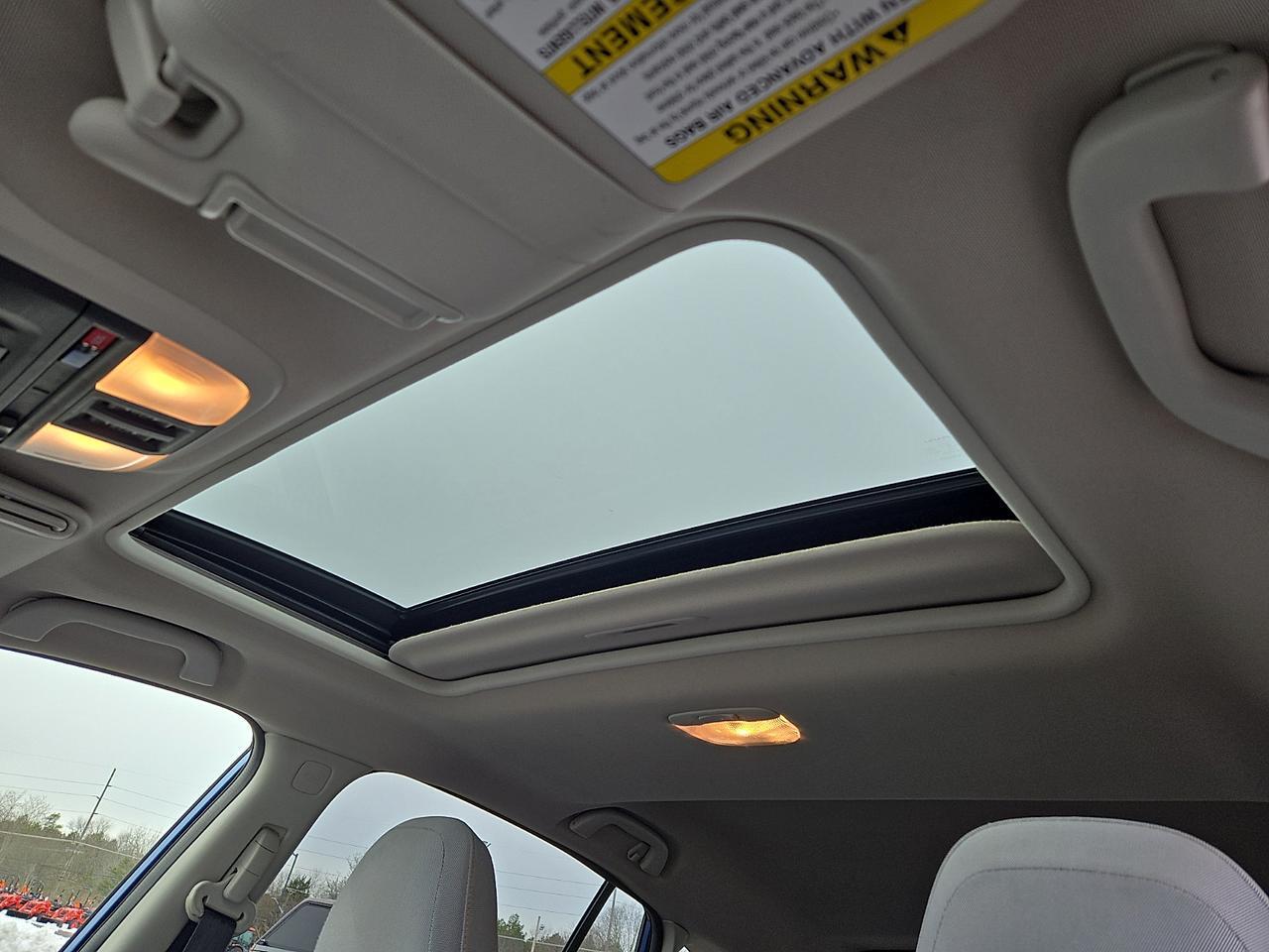 2020 Subaru Crosstrek Premium Vineland NJ