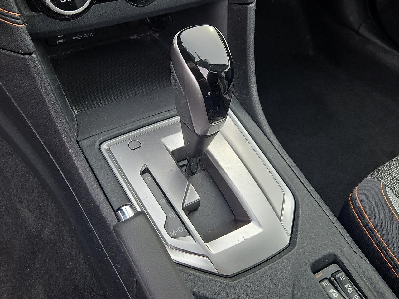 2020 Subaru Crosstrek Premium Vineland NJ