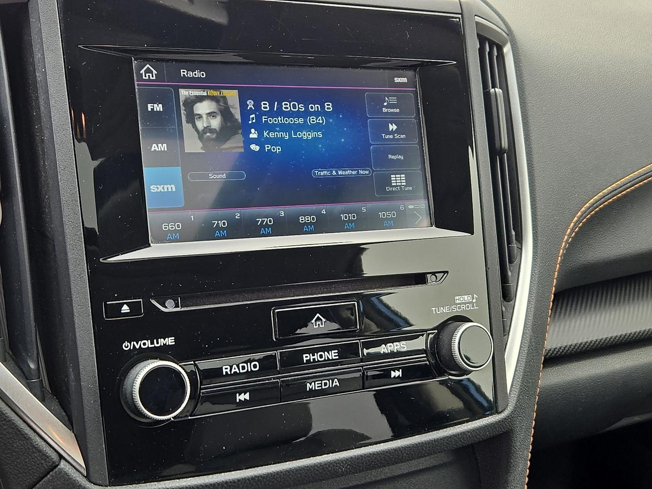 2020 Subaru Crosstrek Premium Vineland NJ