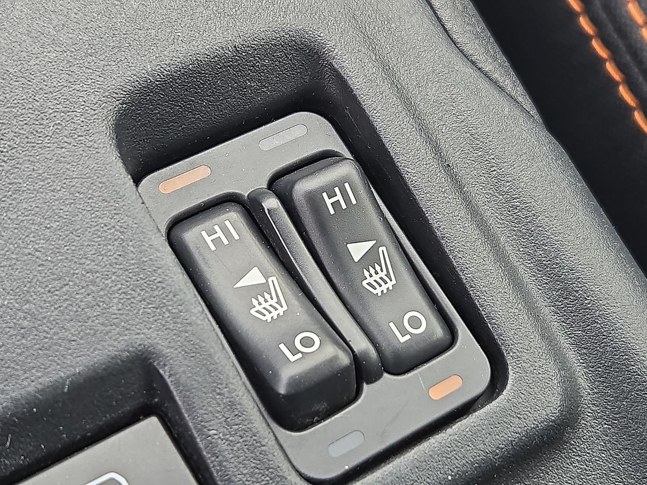 2020 Subaru Crosstrek Premium Vineland NJ