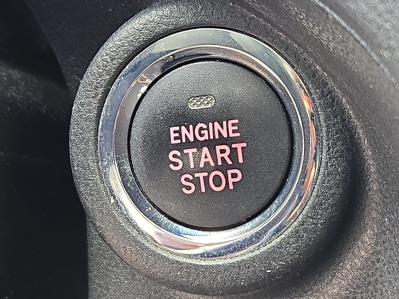 2020 Subaru Crosstrek Premium Vineland NJ