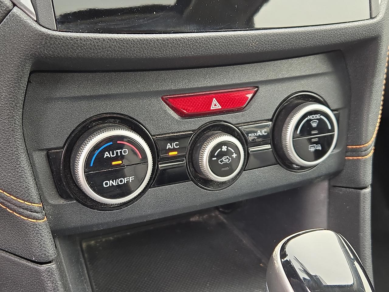 2020 Subaru Crosstrek Premium Vineland NJ