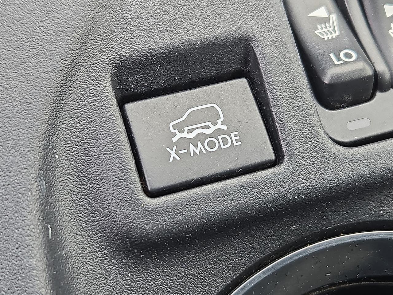 2020 Subaru Crosstrek Premium Vineland NJ