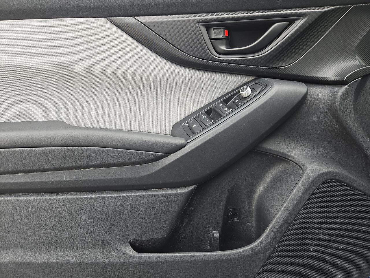 2020 Subaru Crosstrek Premium Vineland NJ