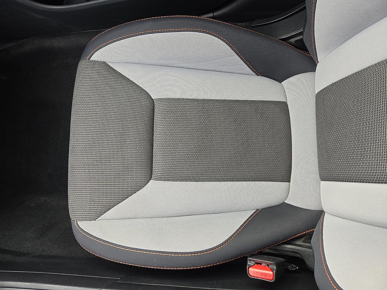 2020 Subaru Crosstrek Premium Vineland NJ