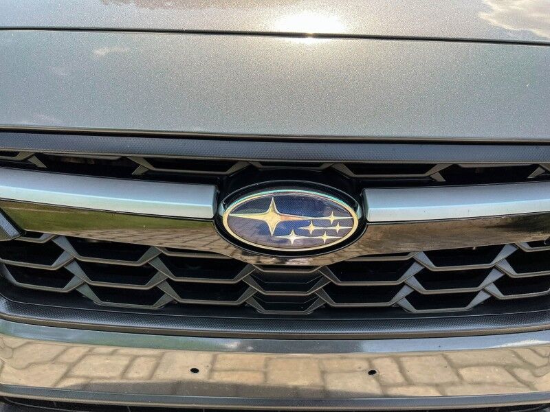 2020 Subaru Crosstrek Premium Wilmington NC
