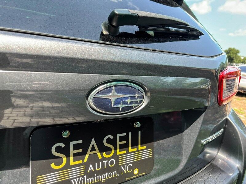 2020 Subaru Crosstrek Premium Wilmington NC