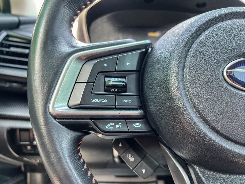 2020 Subaru Crosstrek Premium Wilmington NC
