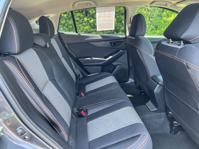 2020 Subaru Crosstrek Premium Wilmington NC