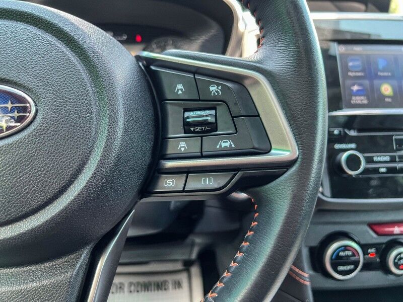 2020 Subaru Crosstrek Premium Wilmington NC