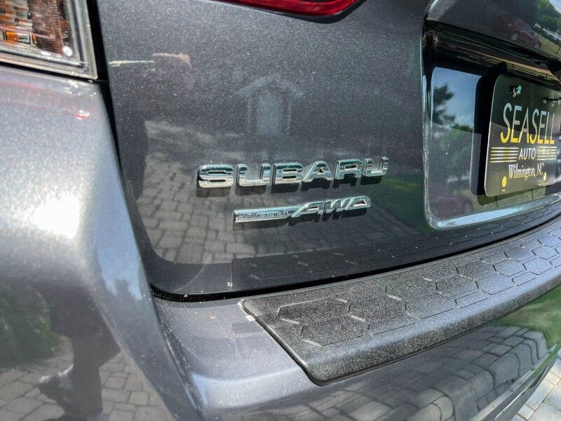 2020 Subaru Crosstrek Premium Wilmington NC